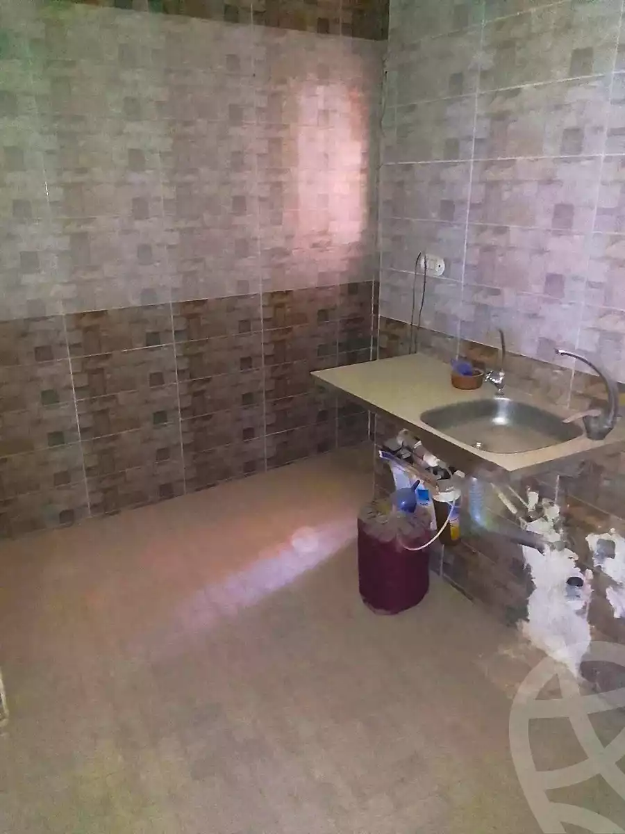 https://aqarmap.com.eg/en/listing/7293784-for-sale-alexandria-al-agamy-lbytsh-qased-kareem-st