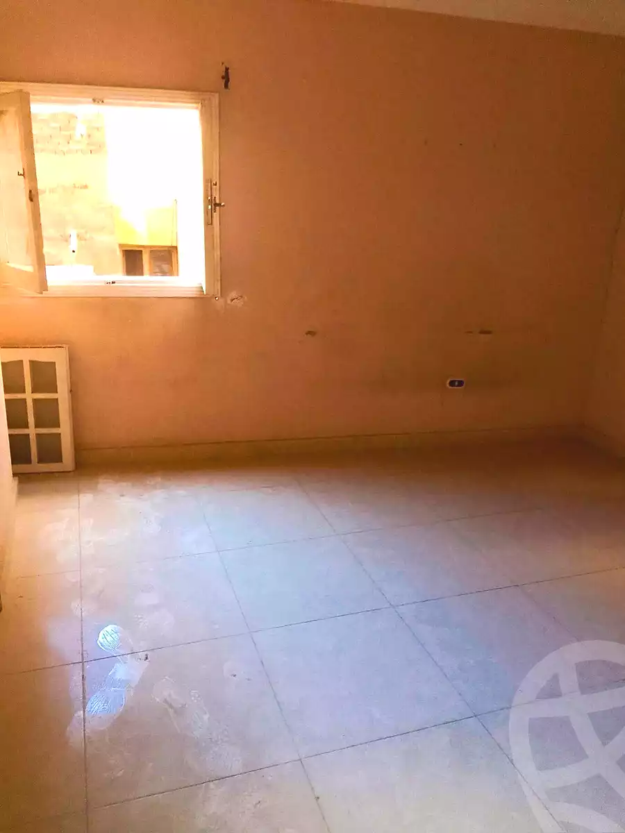 https://aqarmap.com.eg/en/listing/7293784-for-sale-alexandria-al-agamy-lbytsh-qased-kareem-st