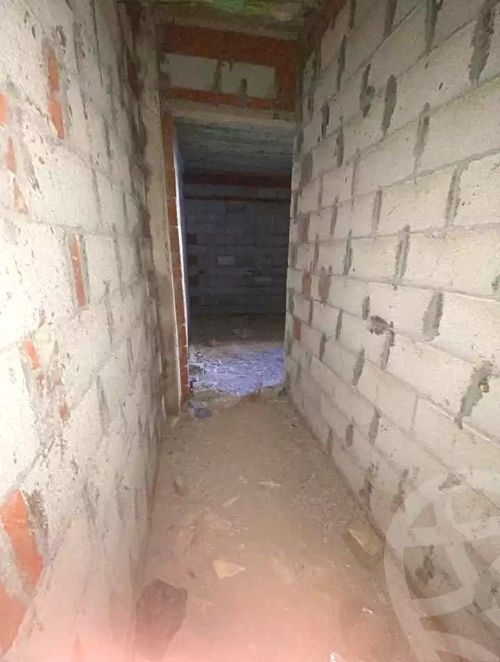 https://aqarmap.com.eg/en/listing/7293779-for-sale-alexandria-al-agamy-lbytsh-shahr-al-assal-st