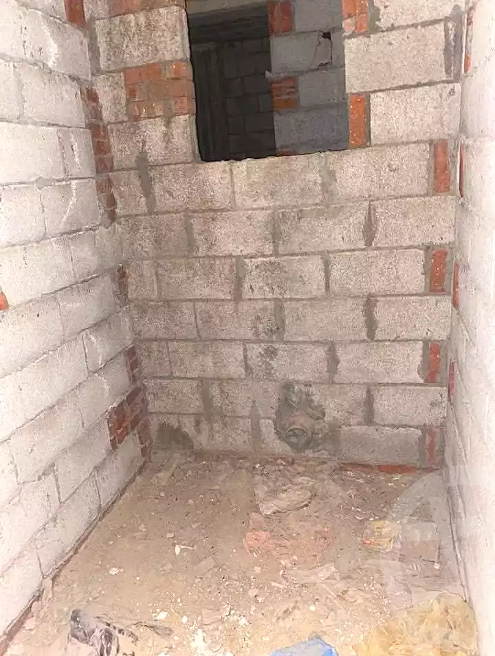 https://aqarmap.com.eg/en/listing/7293779-for-sale-alexandria-al-agamy-lbytsh-shahr-al-assal-st