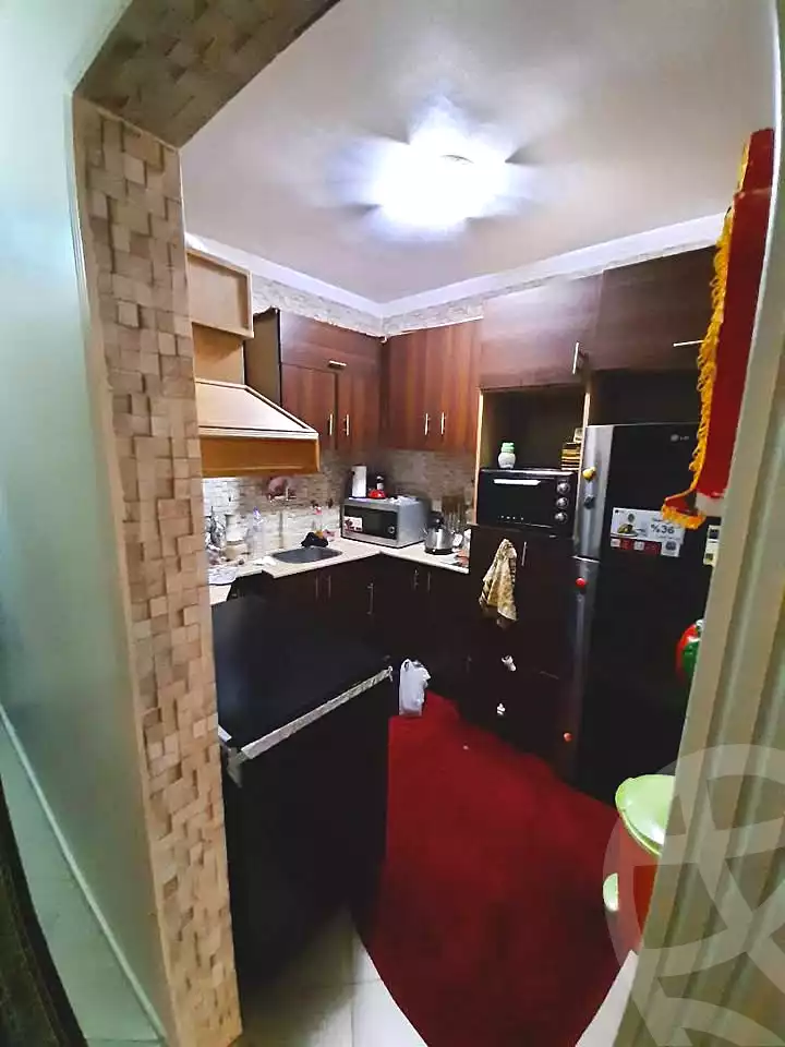 https://aqarmap.com.eg/ar/listing/7293776-for-sale-cairo-el-haram-mishaal