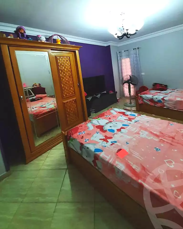 https://aqarmap.com.eg/ar/listing/7293776-for-sale-cairo-el-haram-mishaal