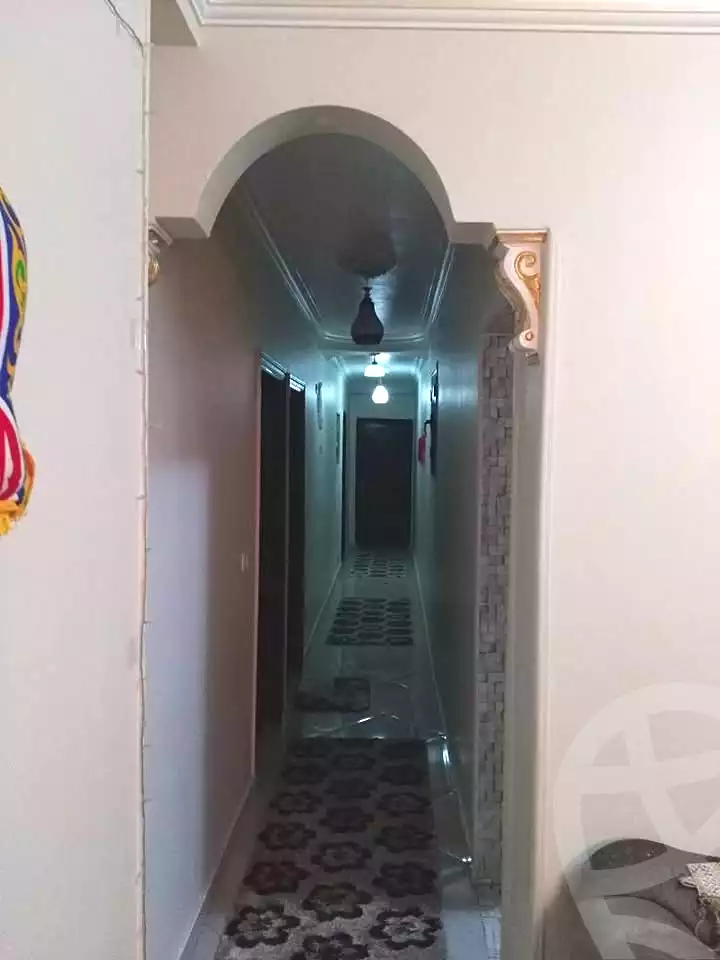 https://aqarmap.com.eg/ar/listing/7293776-for-sale-cairo-el-haram-mishaal