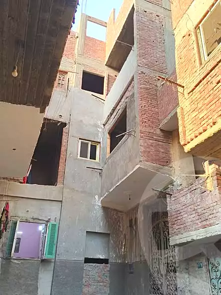 https://aqarmap.com.eg/ar/listing/7293772-for-sale-cairo-helwan