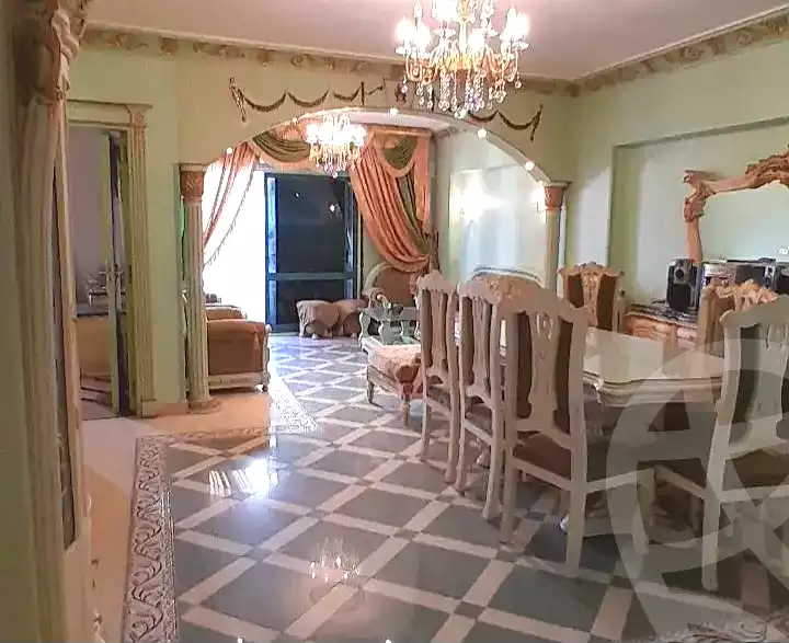 https://aqarmap.com.eg/ar/listing/7293760-for-sale-alexandria-miami-iskandar-ibrahim-st