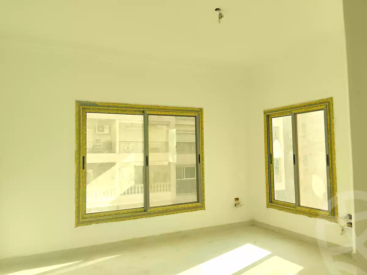 https://aqarmap.com.eg/en/listing/7293778-for-rent-cairo-heliopolis-sheraton-el-moltaka-el-arabi-st
