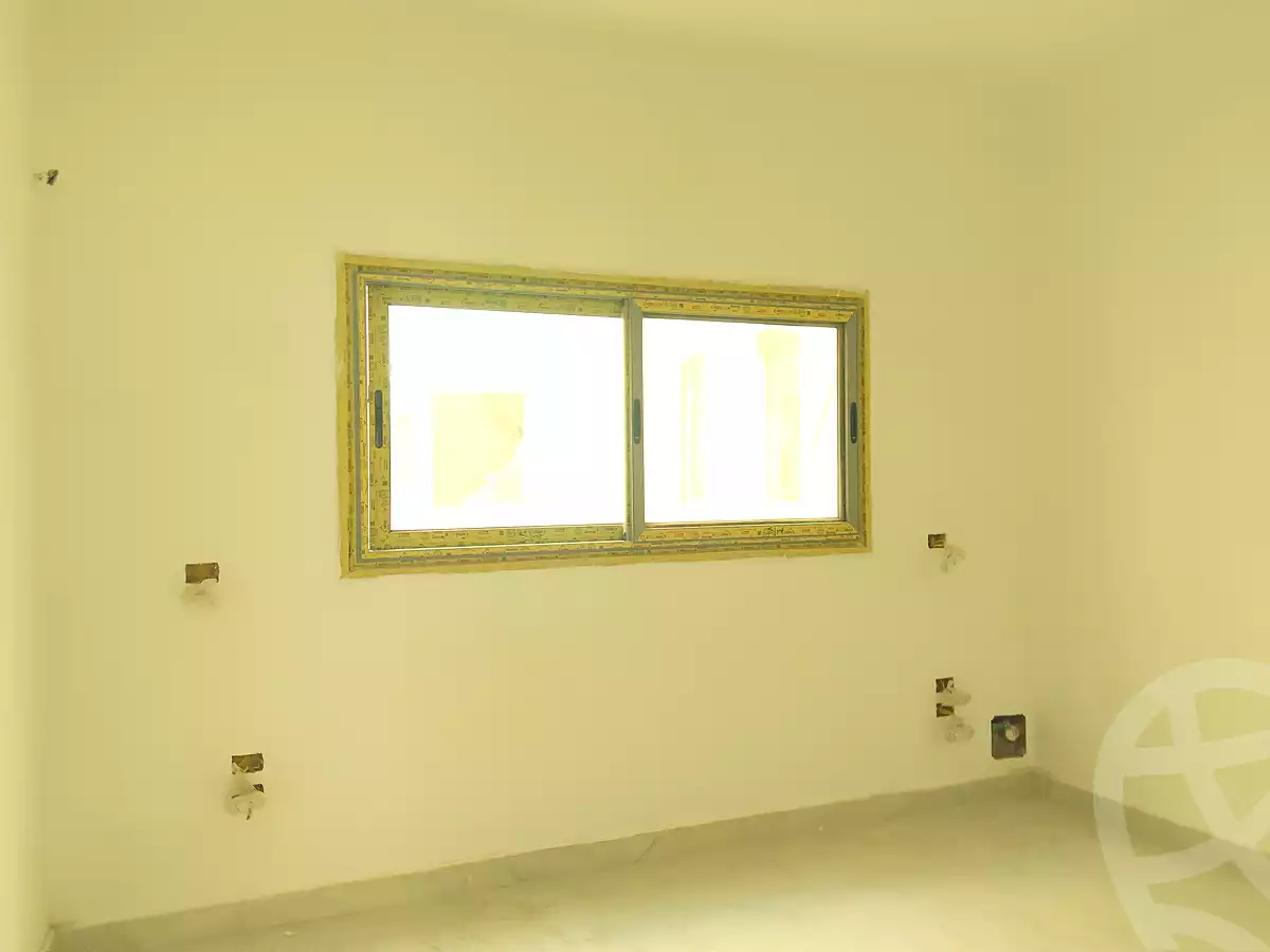 https://aqarmap.com.eg/en/listing/7293778-for-rent-cairo-heliopolis-sheraton-el-moltaka-el-arabi-st