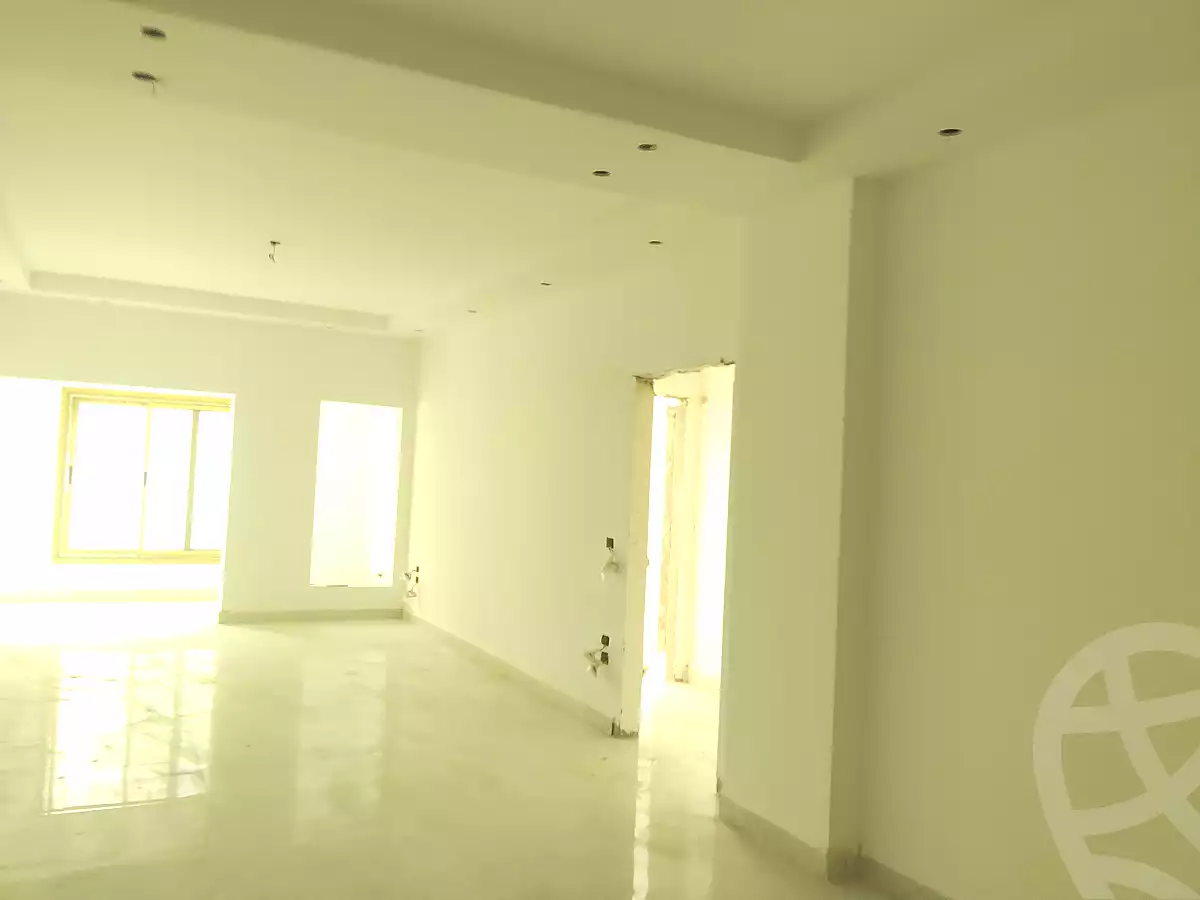 https://aqarmap.com.eg/en/listing/7293778-for-rent-cairo-heliopolis-sheraton-el-moltaka-el-arabi-st