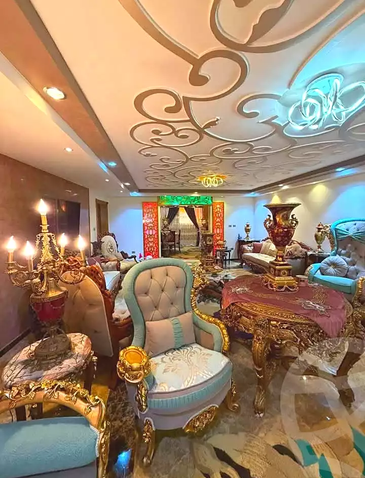 https://aqarmap.com.eg/en/listing/7293789-for-sale-alexandria-al-agamy-lbytsh
