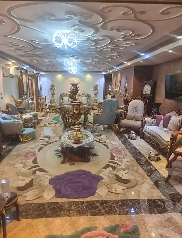 https://aqarmap.com.eg/en/listing/7293789-for-sale-alexandria-al-agamy-lbytsh