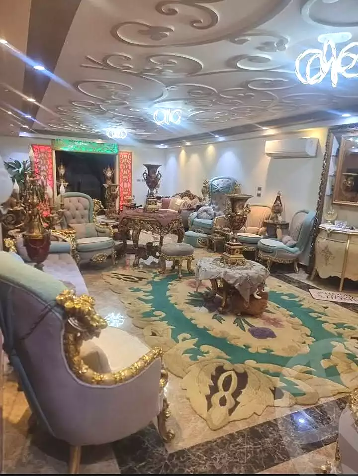 https://aqarmap.com.eg/en/listing/7293789-for-sale-alexandria-al-agamy-lbytsh