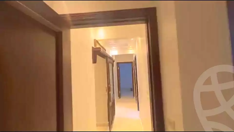 https://aqarmap.com.eg/ar/listing/7293790-for-sale-cairo-faisal-el-talbeya