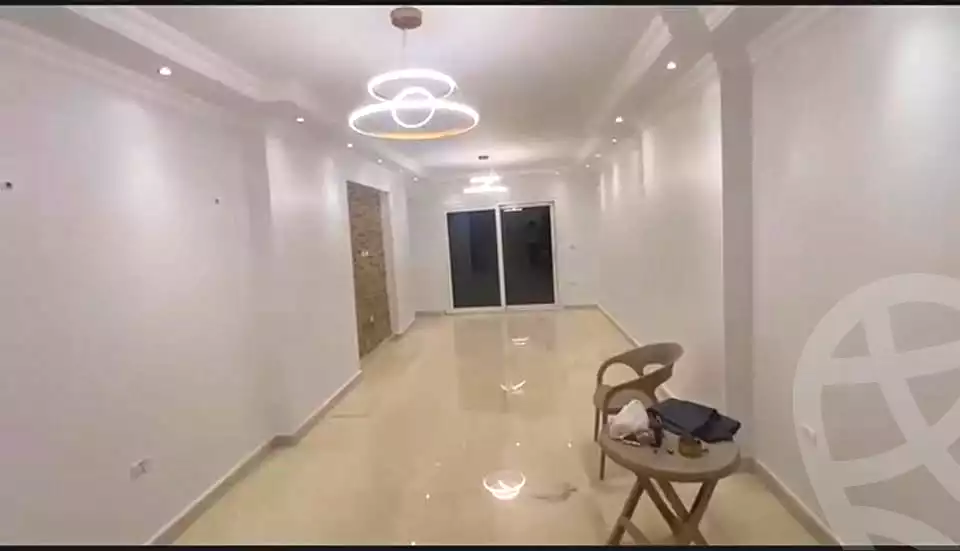 https://aqarmap.com.eg/ar/listing/7293790-for-sale-cairo-faisal-el-talbeya