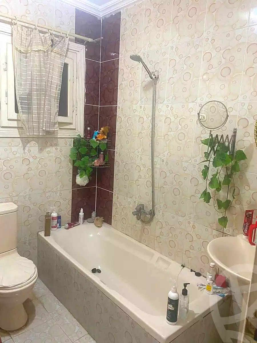 https://aqarmap.com.eg/ar/listing/7293792-for-sale-alexandria-sydy-bshr-sydy-bshr-qbly-street-30