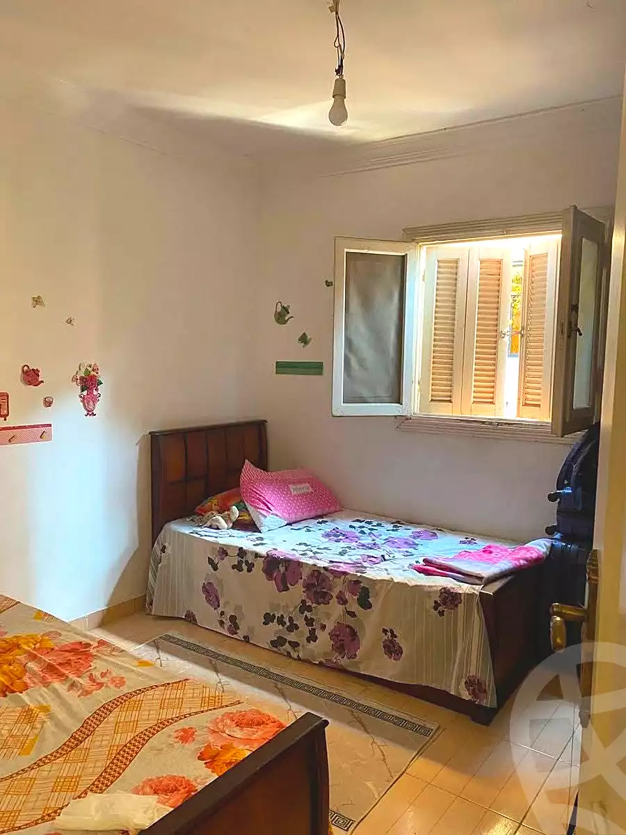 https://aqarmap.com.eg/ar/listing/7293792-for-sale-alexandria-sydy-bshr-sydy-bshr-qbly-street-30