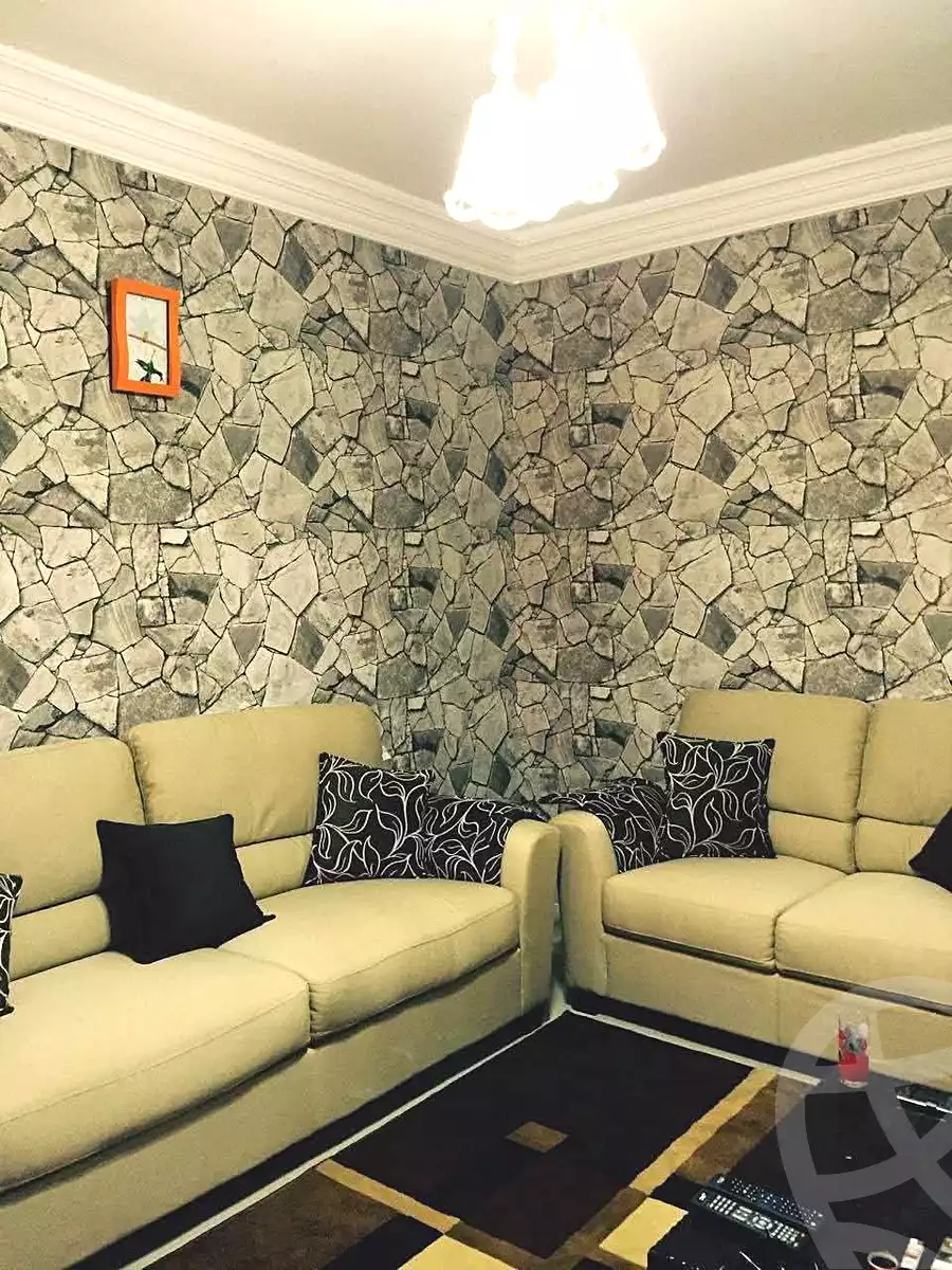 https://aqarmap.com.eg/ar/listing/7293792-for-sale-alexandria-sydy-bshr-sydy-bshr-qbly-street-30