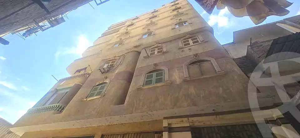 https://aqarmap.com.eg/ar/listing/7293795-for-sale-cairo-el-omraneya-l-mrny-lshrqy