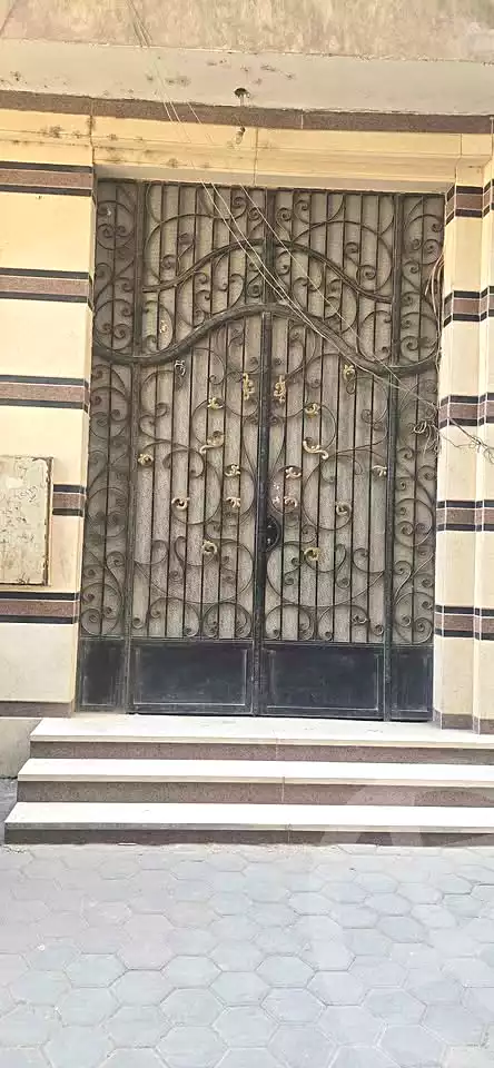 https://aqarmap.com.eg/ar/listing/7293795-for-sale-cairo-el-omraneya-l-mrny-lshrqy