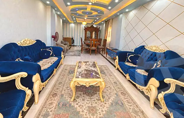 https://aqarmap.com.eg/ar/listing/7293797-for-rent-cairo-hadayek-el-ahram