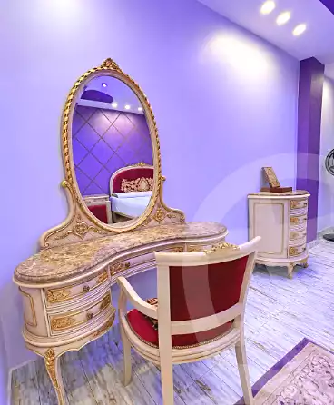 https://aqarmap.com.eg/ar/listing/7293797-for-rent-cairo-hadayek-el-ahram