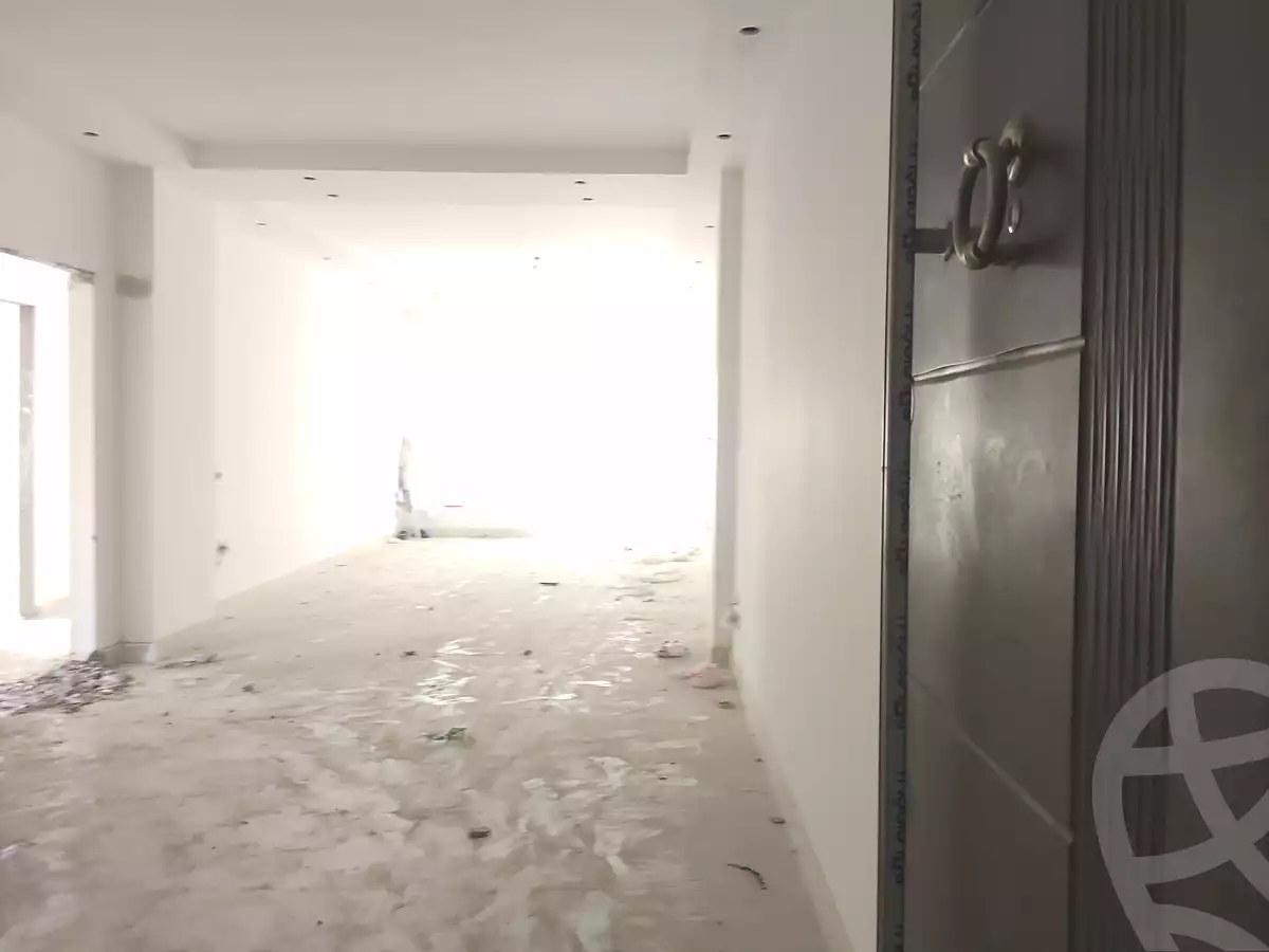 https://aqarmap.com.eg/ar/listing/7293794-for-rent-cairo-heliopolis-sheraton-el-moltaka-el-arabi-st