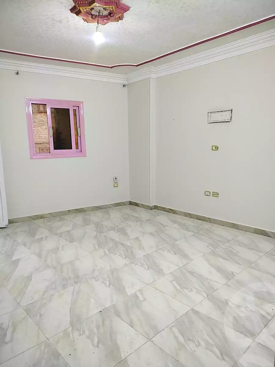 https://aqarmap.com.eg/ar/listing/7293800-for-rent-cairo-ain-shams-ain-shams-el-sharkia-shr-brhym-bd-lrzq