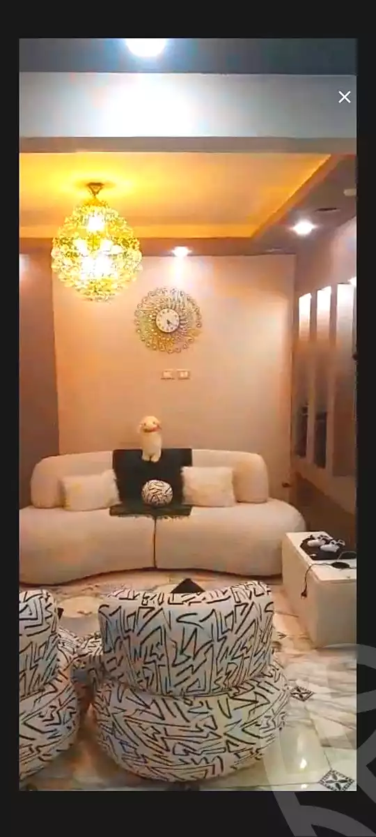 https://aqarmap.com.eg/ar/listing/7293801-for-sale-cairo-ain-shams-jsr-lswys-el-arbaeen-st