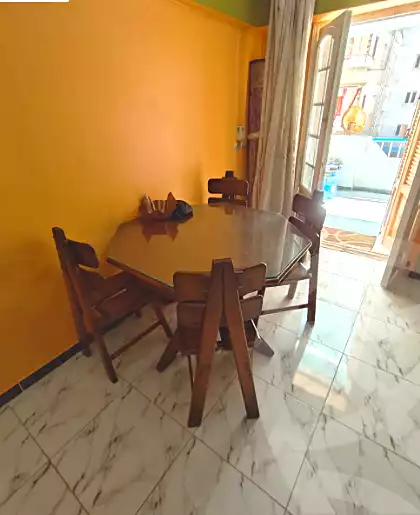https://aqarmap.com.eg/ar/listing/7293804-for-rent-alexandria-al-agamy-shataa-el-nakheel