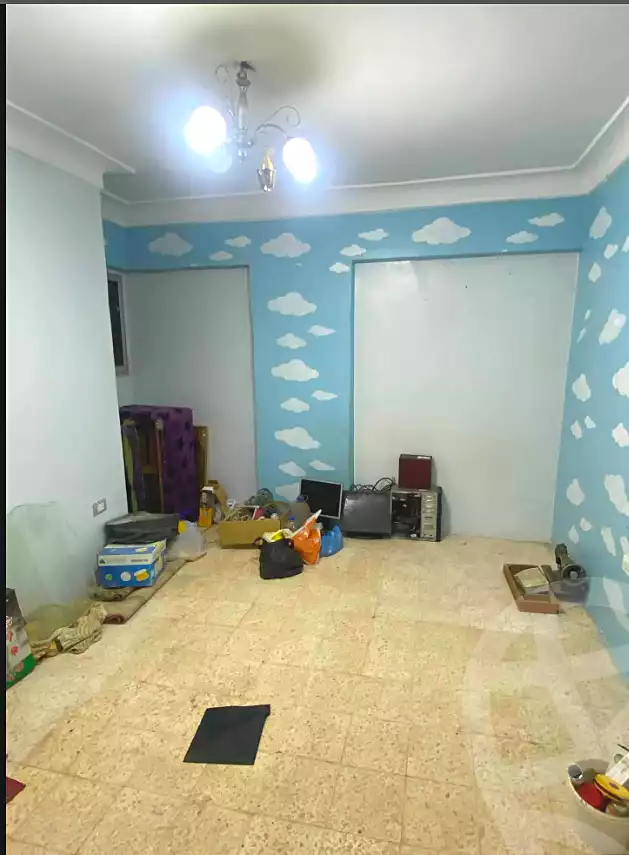 https://aqarmap.com.eg/en/listing/7293805-for-sale-alexandria-al-agamy-lbytsh