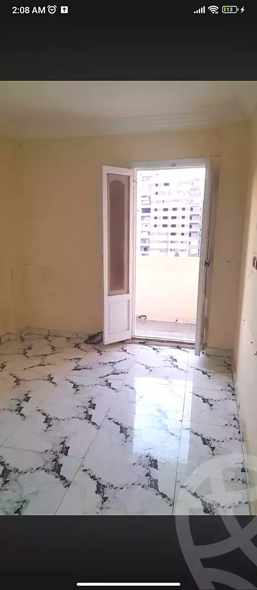 https://aqarmap.com.eg/ar/listing/7293806-for-sale-cairo-faisal-el-matbeaa-amr-ibn-al-aas-st