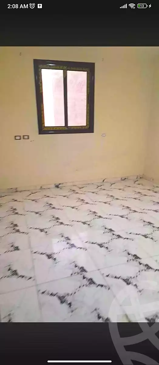 https://aqarmap.com.eg/ar/listing/7293806-for-sale-cairo-faisal-el-matbeaa-amr-ibn-al-aas-st