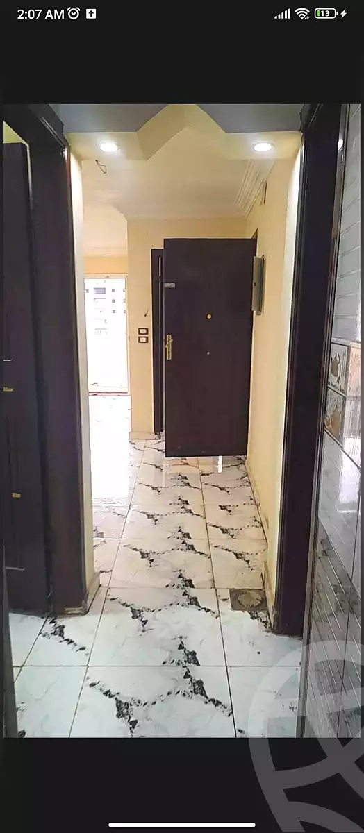 https://aqarmap.com.eg/ar/listing/7293806-for-sale-cairo-faisal-el-matbeaa-amr-ibn-al-aas-st