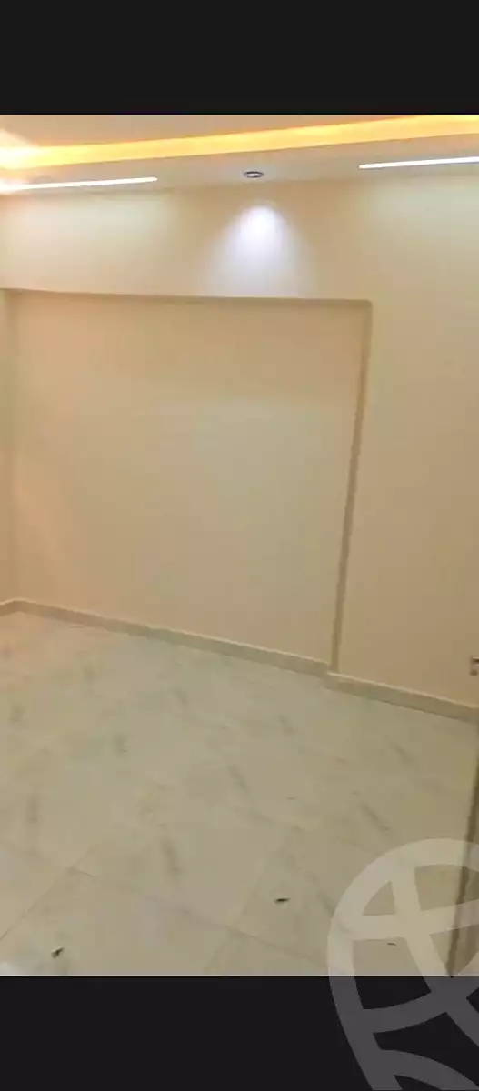 https://aqarmap.com.eg/en/listing/7293809-for-sale-cairo-helwan-kwrnysh-hlwn