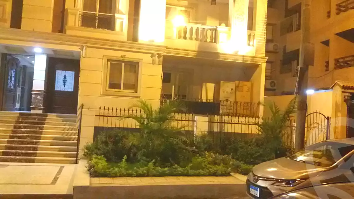 https://aqarmap.com.eg/en/listing/7293814-for-sale-cairo-heliopolis-sheraton-morabaa-el-wozaraa
