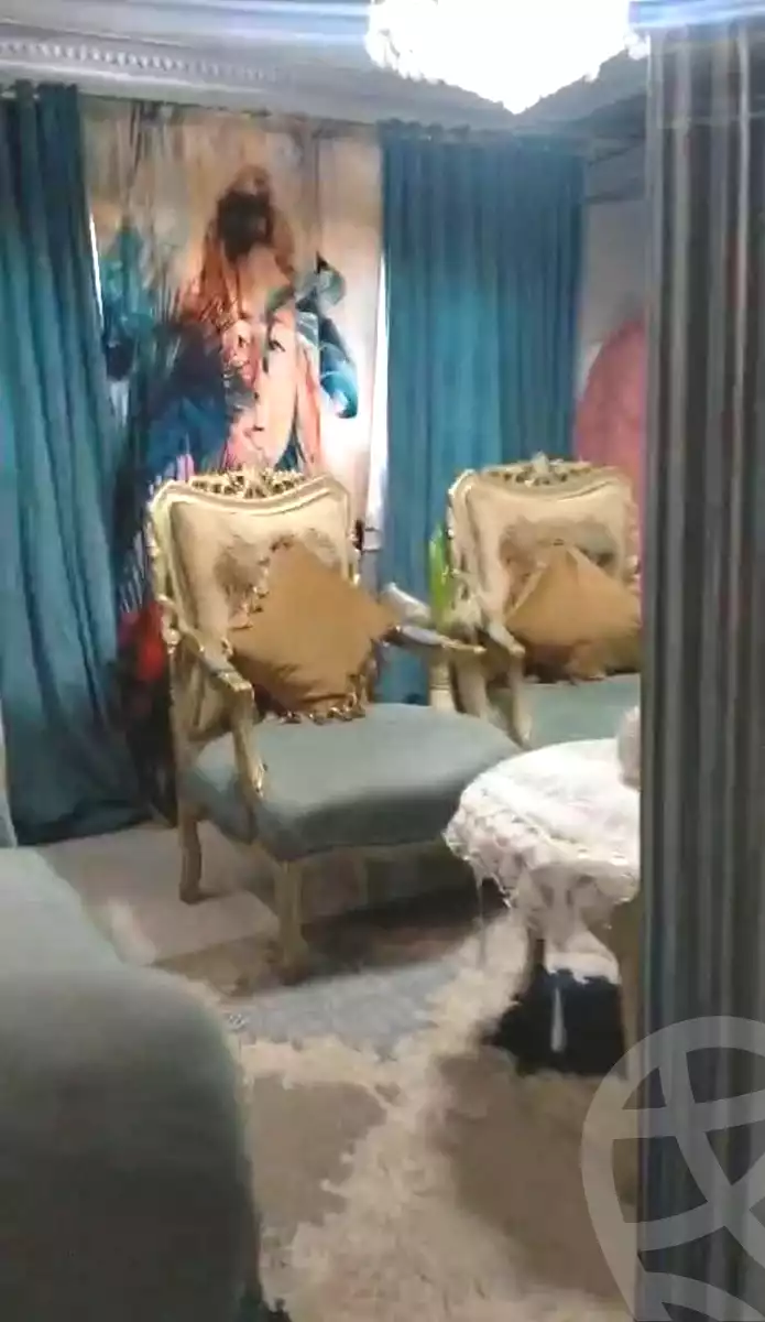 https://aqarmap.com.eg/ar/listing/7293815-for-sale-cairo-faisal-awel-faisal