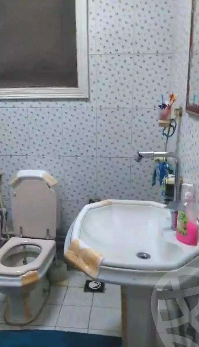https://aqarmap.com.eg/ar/listing/7293815-for-sale-cairo-faisal-awel-faisal