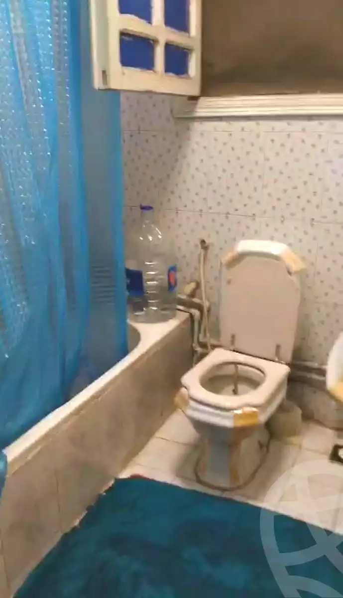 https://aqarmap.com.eg/ar/listing/7293815-for-sale-cairo-faisal-awel-faisal