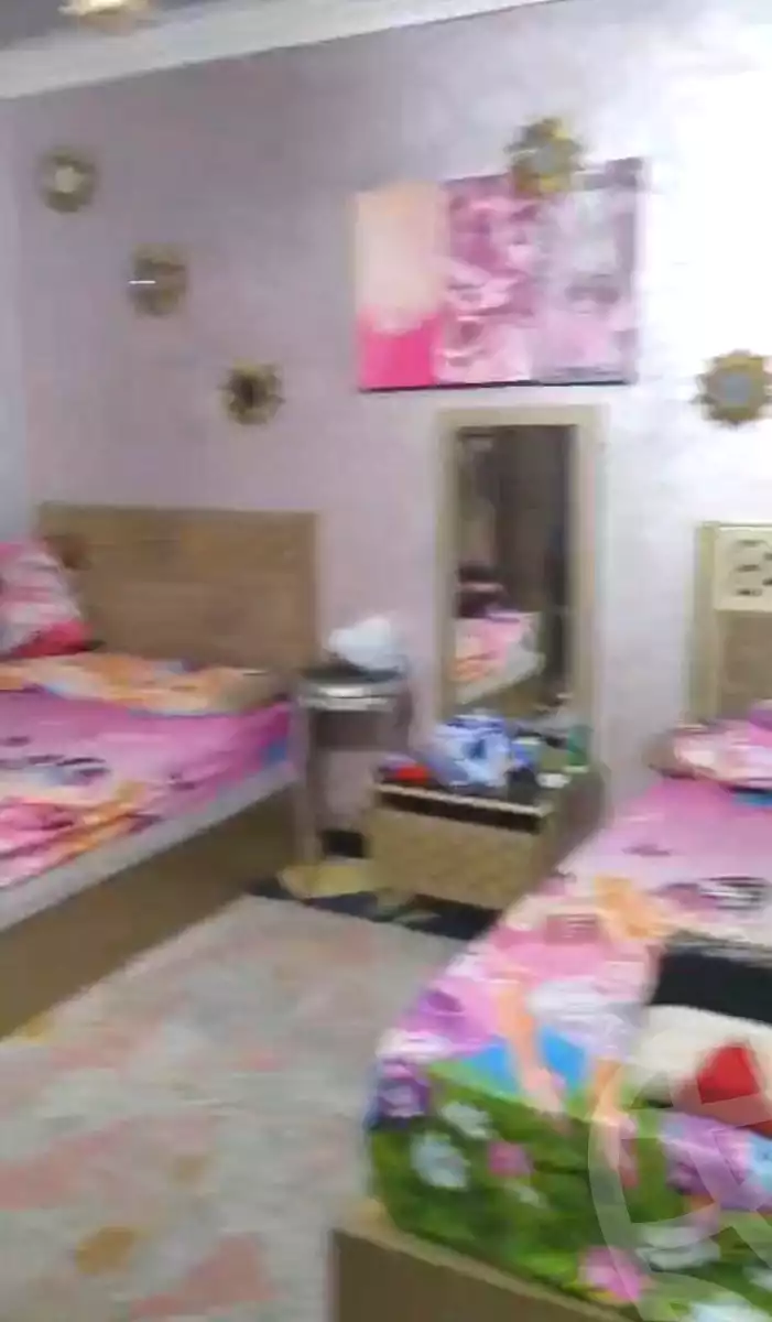 https://aqarmap.com.eg/ar/listing/7293815-for-sale-cairo-faisal-awel-faisal