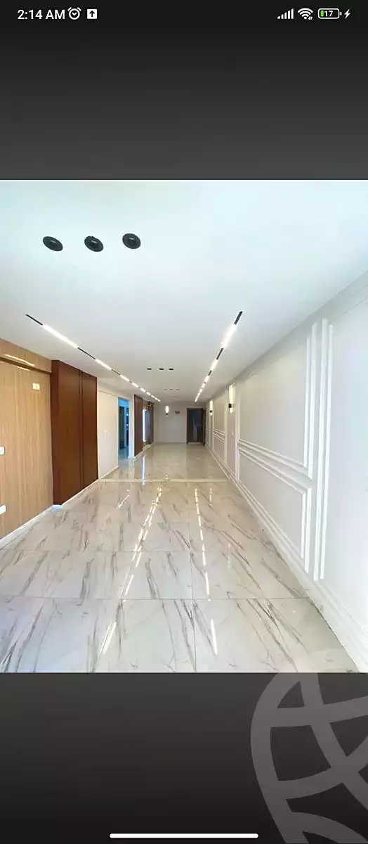 https://aqarmap.com.eg/en/listing/7293824-for-sale-alexandria-al-agamy-lbytsh-bianchiii