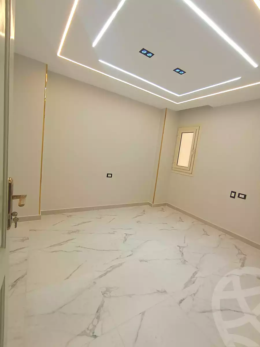 https://aqarmap.com.eg/en/listing/7293811-for-rent-cairo-helwan-mohamed-sayed-ahmed-st