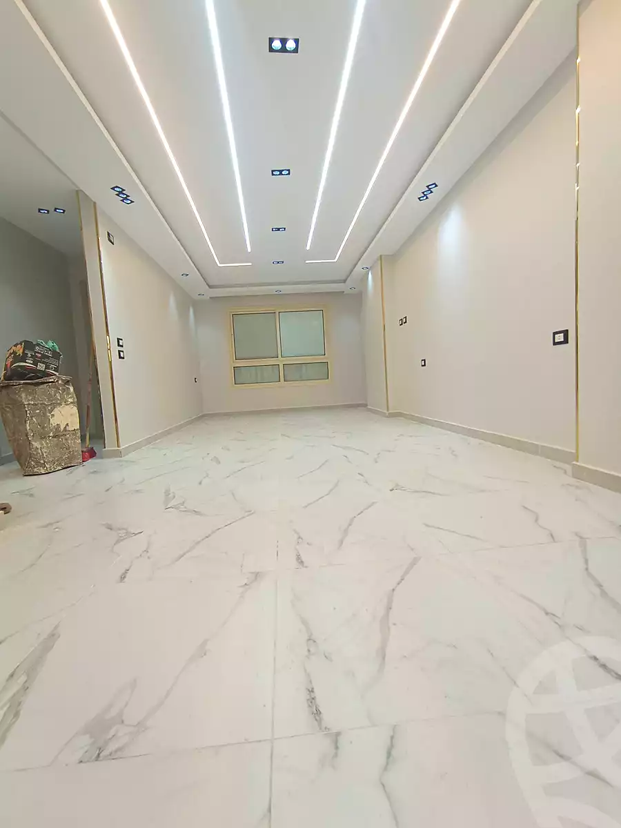 https://aqarmap.com.eg/en/listing/7293811-for-rent-cairo-helwan-mohamed-sayed-ahmed-st
