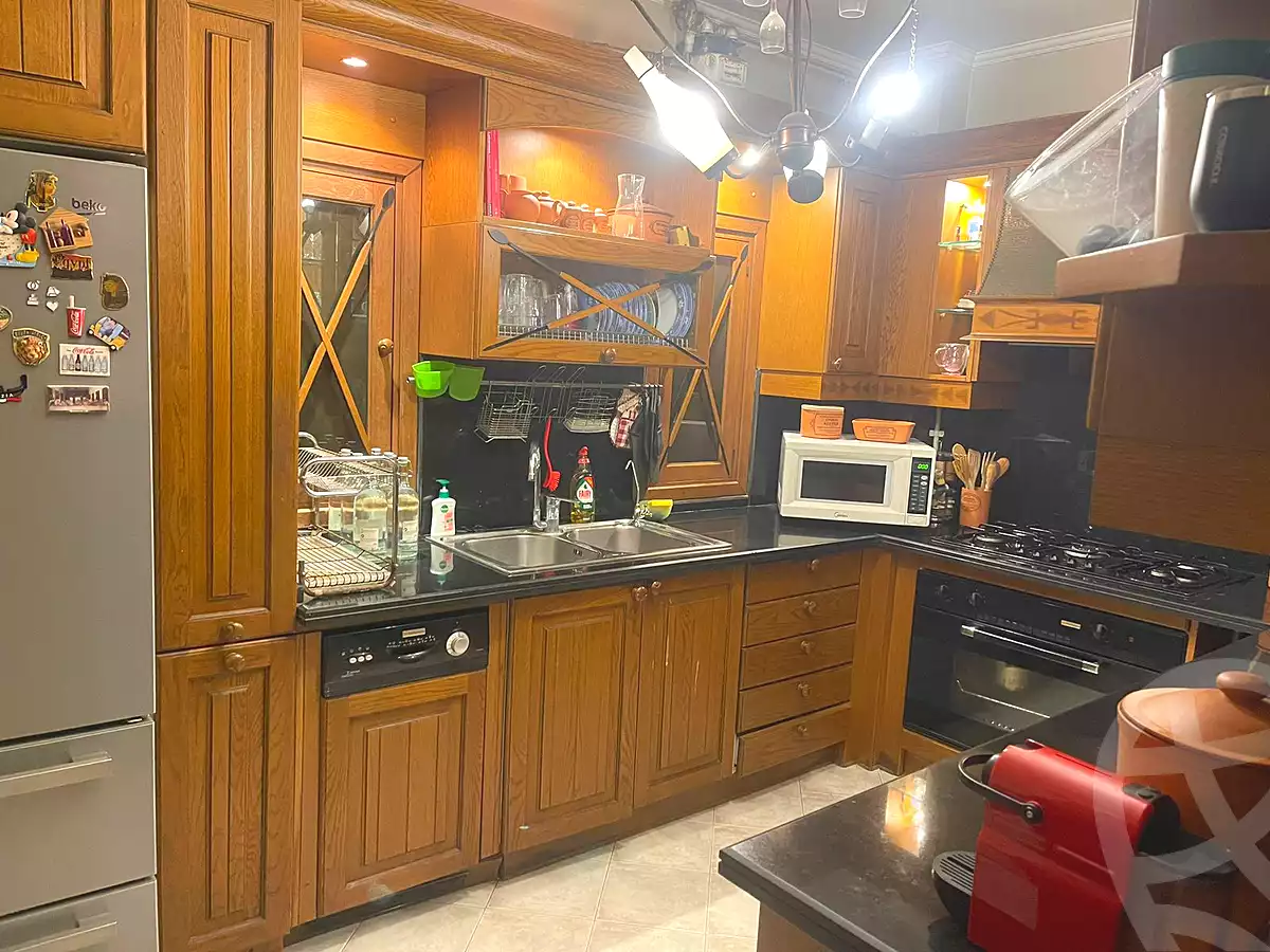 https://aqarmap.com.eg/en/listing/7293822-for-sale-cairo-heliopolis-sheraton-khaled-ibn-al-walid-st