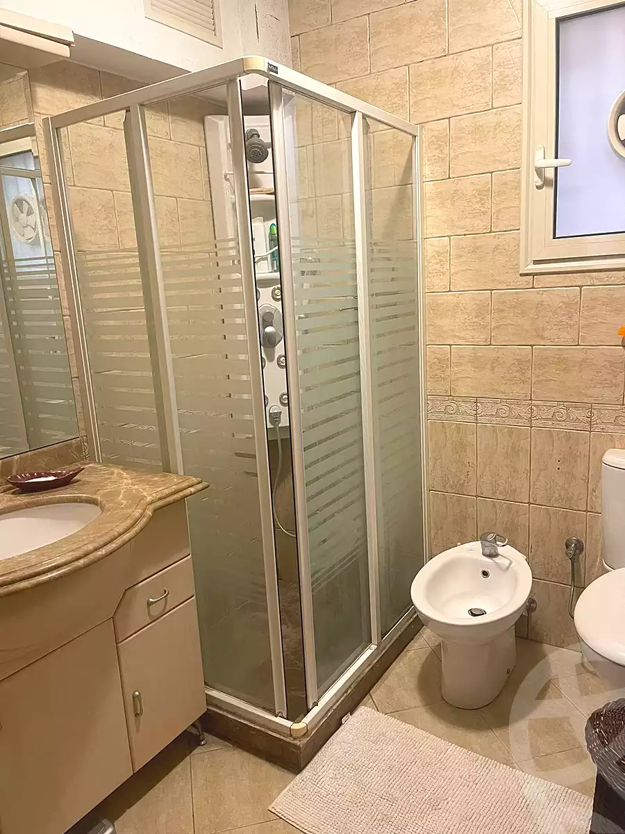 https://aqarmap.com.eg/en/listing/7293822-for-sale-cairo-heliopolis-sheraton-khaled-ibn-al-walid-st