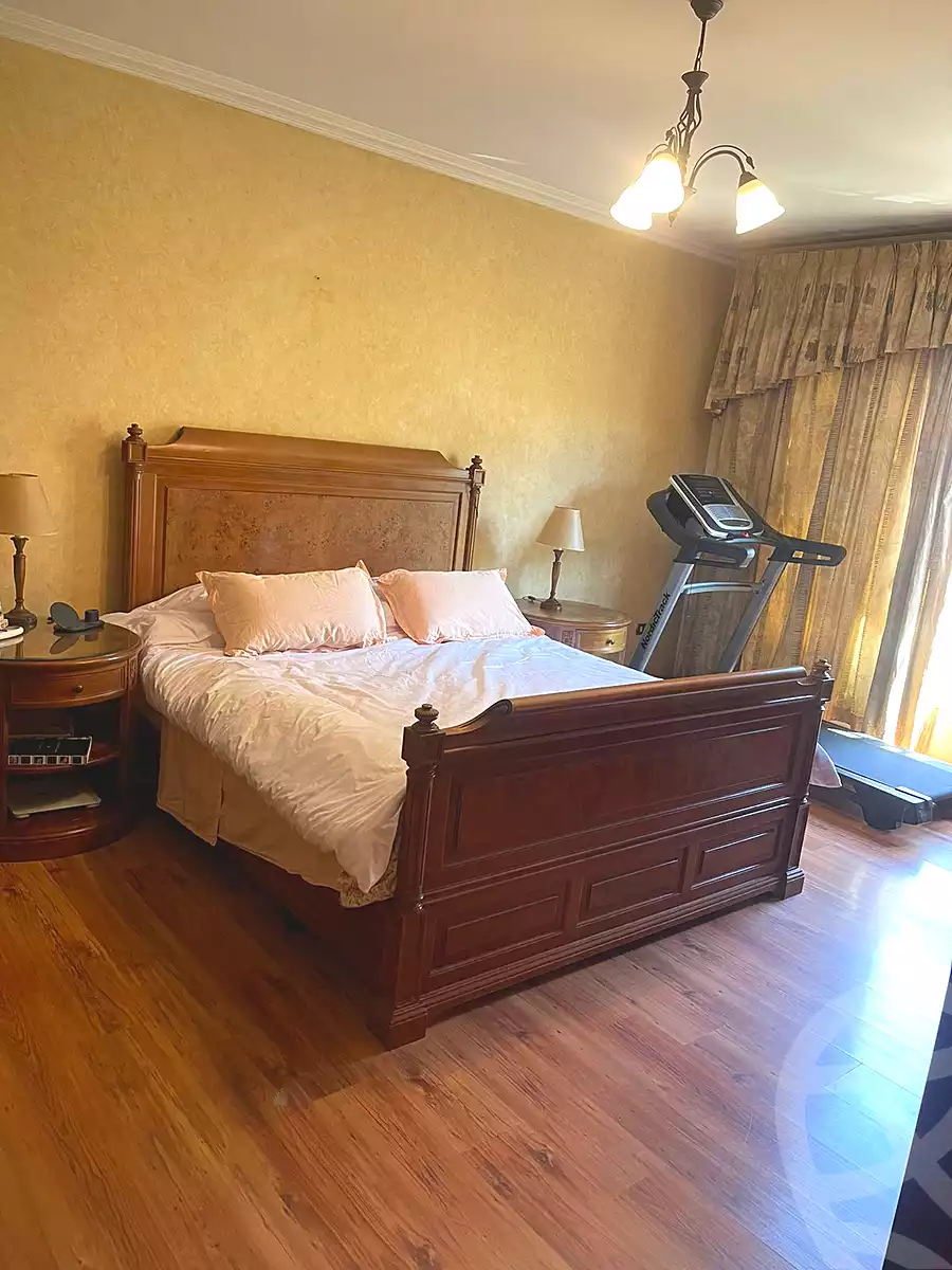 https://aqarmap.com.eg/en/listing/7293822-for-sale-cairo-heliopolis-sheraton-khaled-ibn-al-walid-st
