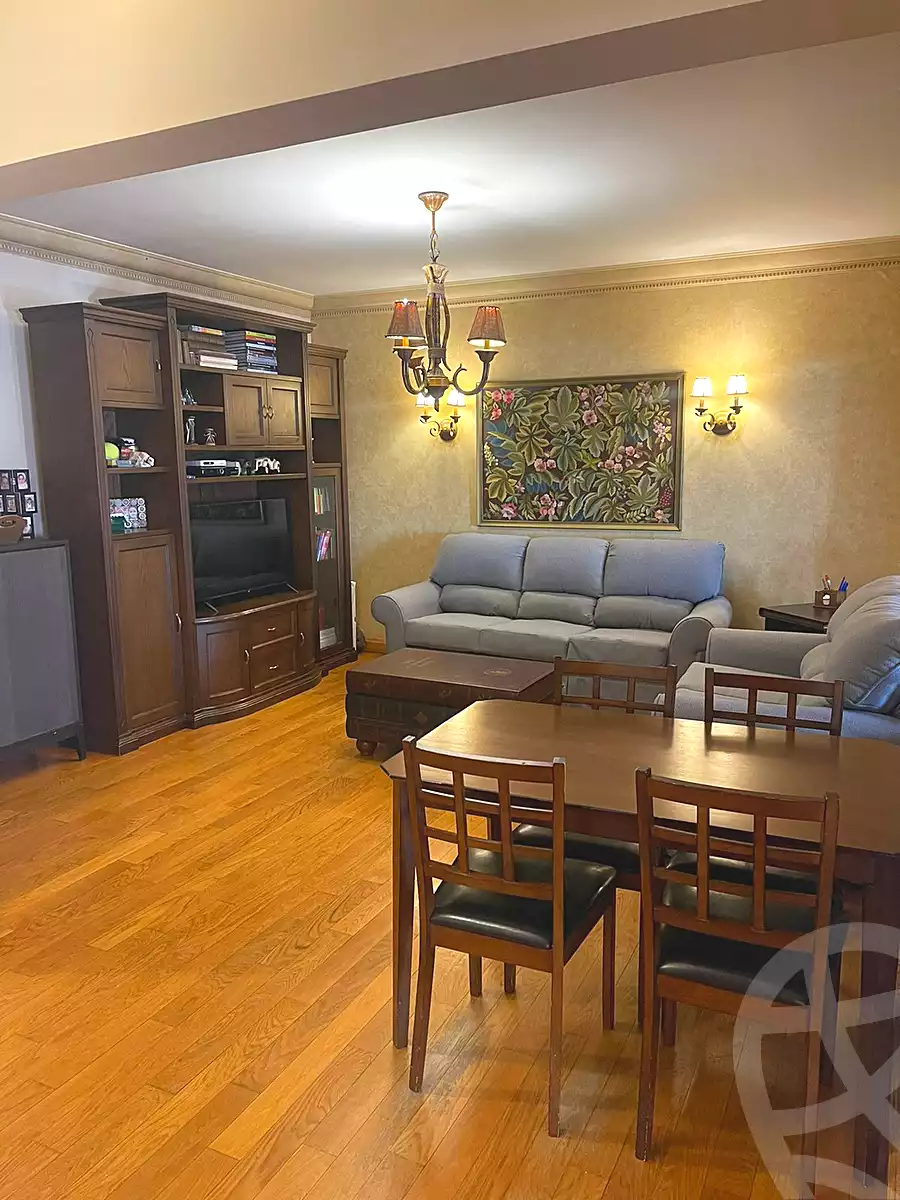 https://aqarmap.com.eg/en/listing/7293822-for-sale-cairo-heliopolis-sheraton-khaled-ibn-al-walid-st
