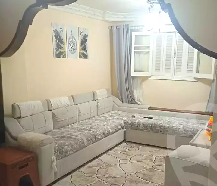 https://aqarmap.com.eg/ar/listing/7293818-for-sale-alexandria-el-mandara