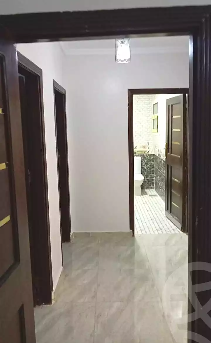https://aqarmap.com.eg/en/listing/7293829-for-sale-alexandria-al-agamy-lbytsh-bianchiii-el-arbaeen-st