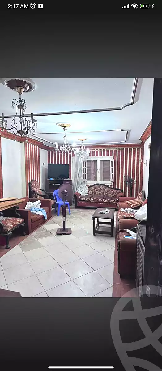 https://aqarmap.com.eg/en/listing/7293828-for-sale-cairo-faisal-kafr-tohormos-el-rihani-st
