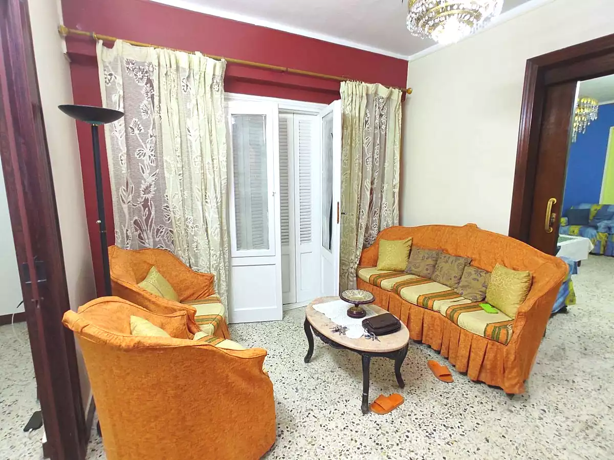 https://aqarmap.com.eg/en/listing/7293827-for-rent-cairo-el-omraneya-l-mrny-lshrqy