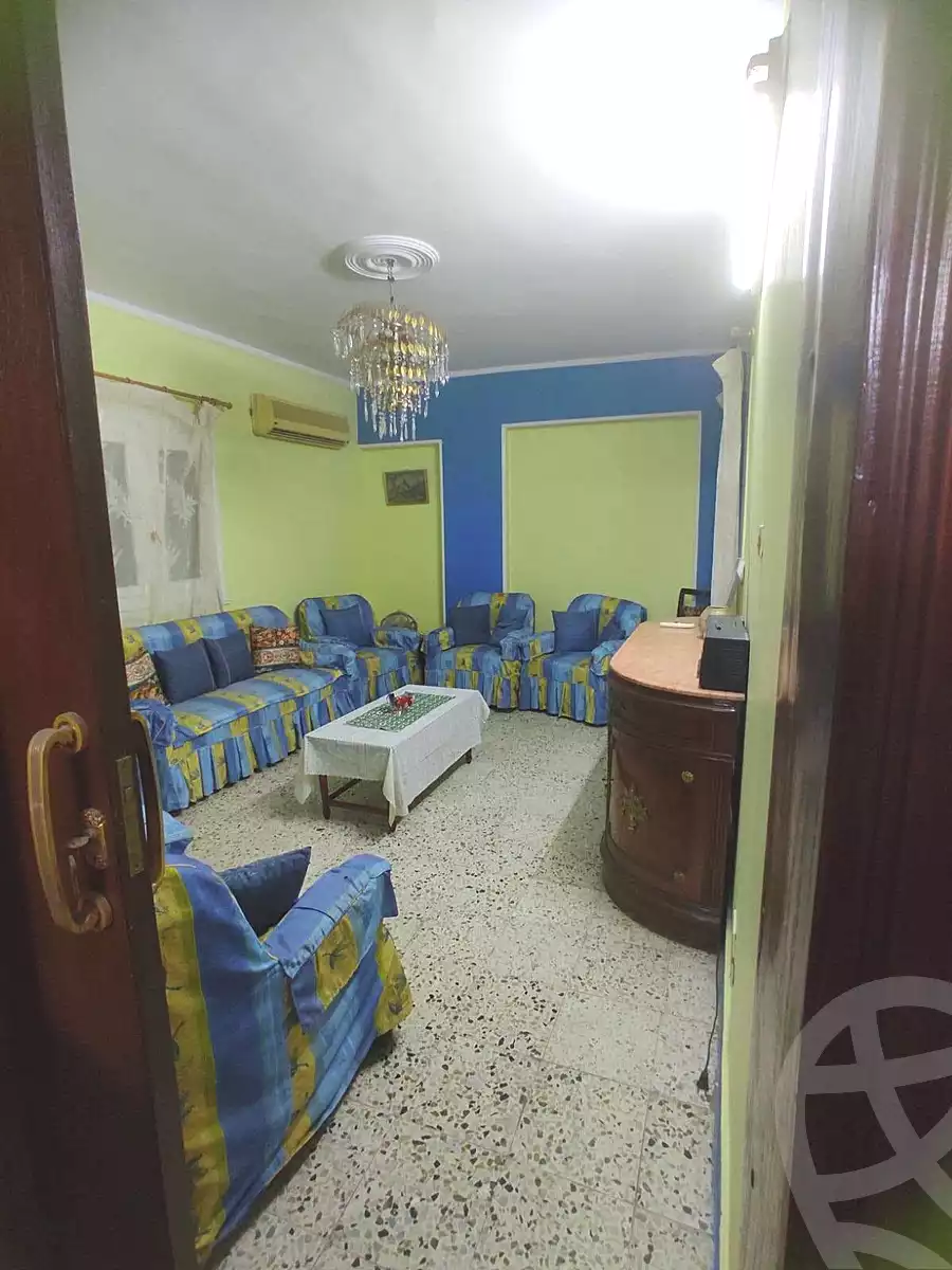 https://aqarmap.com.eg/en/listing/7293827-for-rent-cairo-el-omraneya-l-mrny-lshrqy